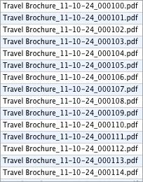 filestoexport.png