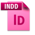 indd.png