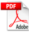 pdf.png