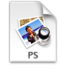 ps.png