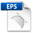eps.png