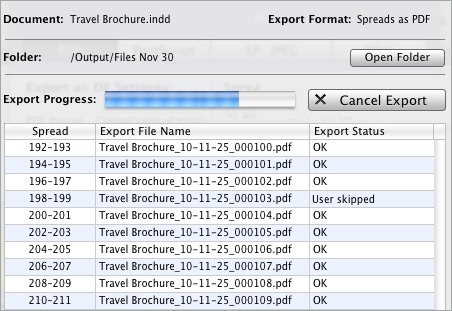 exportlog.png