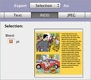 exportselection.png
