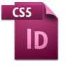indesigndocicon.png