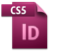 indesigndocicon.png