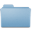 foldericon.png